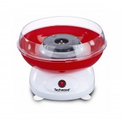 Ειδικές Συσκευές