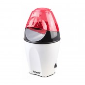 Συσκευές Ποπ Κορν