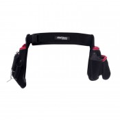 Εργαλειοθήκες