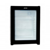 Ψυγεία - Mini Bars