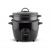 Βραστήρες Ρυζιού