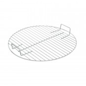 Αξεσουάρ BBQ