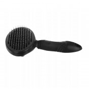 Περιποίηση & Καλλωπισμός Γάτας