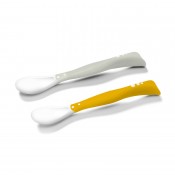 Είδη Εκπαίδευσης Φαγητού