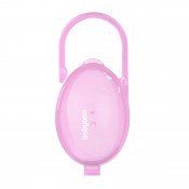 Πιπίλες & Μασητικά