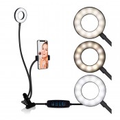 Διάφορα Αξεσουάρ Κινητών