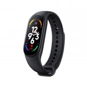 Activity Trackers