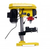 Κολωνάτα Δράπανα