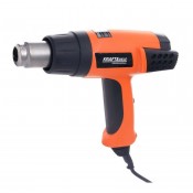 Φυσητήρες - Θερμοπίστολα