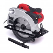 Δισκοπρίονα Χειρός