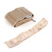 Θήκες - Πορτοφόλια