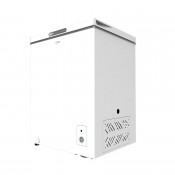 Καταψύκτες