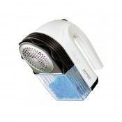 Αποχνουδωτές