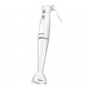 Ραβδομπλέντερ