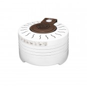 Αποξηραντές