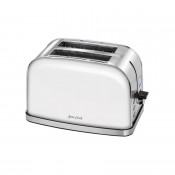 Φρυγανιέρες