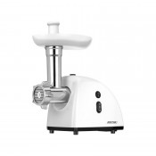 Μηχανές Κιμά