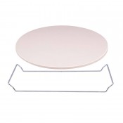 Παρασκευή Πίτσας