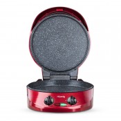 Παρασκευή Πίτσας