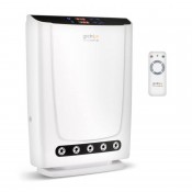 Αποστειρωτές