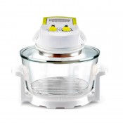 Πολυμάγειρες - Ρομπότ