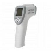 Θερμόμετρα