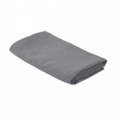 Τραπεζομάντηλα