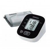 Πιεσόμετρα