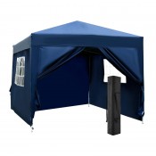 Κιόσκια - Σκίαστρα - Πέργκολες