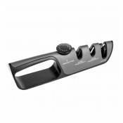 Συσκευές Ακονίσματος