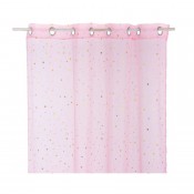 Παιδικά Λευκά Είδη