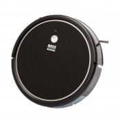 Σκούπες Ρομπότ