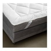 Ανωστρώματα