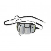 Λουριά & Κολάρα Σκύλων