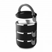 Φαγητοδοχεία