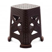 Έπιπλα Κήπου