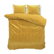 Παπλωματοθήκες