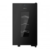 Συντηρητές Κρασιών