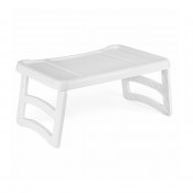 Σερβίρισμα