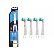 Οδοντόβουρτσες