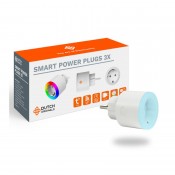 Πρίζες - Διακόπτες