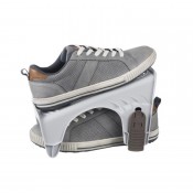 Περιποίηση Υποδημάτων