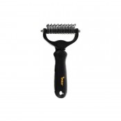 Βούρτσες & Χτένες Σκύλων