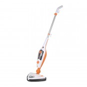 Ατμοκαθαριστές