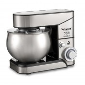 Κουζινομηχανές - Πολυμίξερ