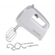 Μίξερ Χειρός