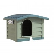 Σπιτάκια Σκύλων