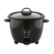 Βραστήρες Ρυζιού