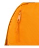 Σακίδιο Πλάτης 18 Lt Χρώματος Πορτοκαλί Vibe Puccini PM630-6C