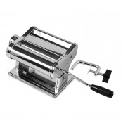 Μηχανές Ζυμαρικών